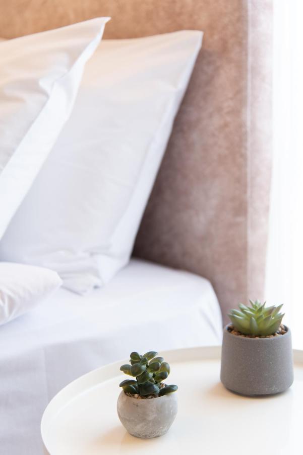 Medluxe Luxury Apartment ! Ateny Zewnętrze zdjęcie