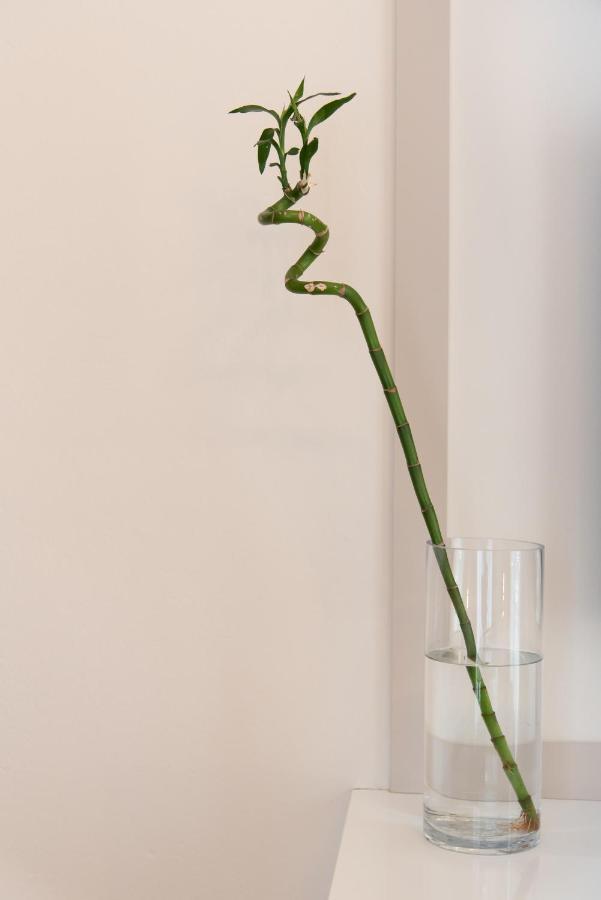 Medluxe Luxury Apartment ! Ateny Zewnętrze zdjęcie