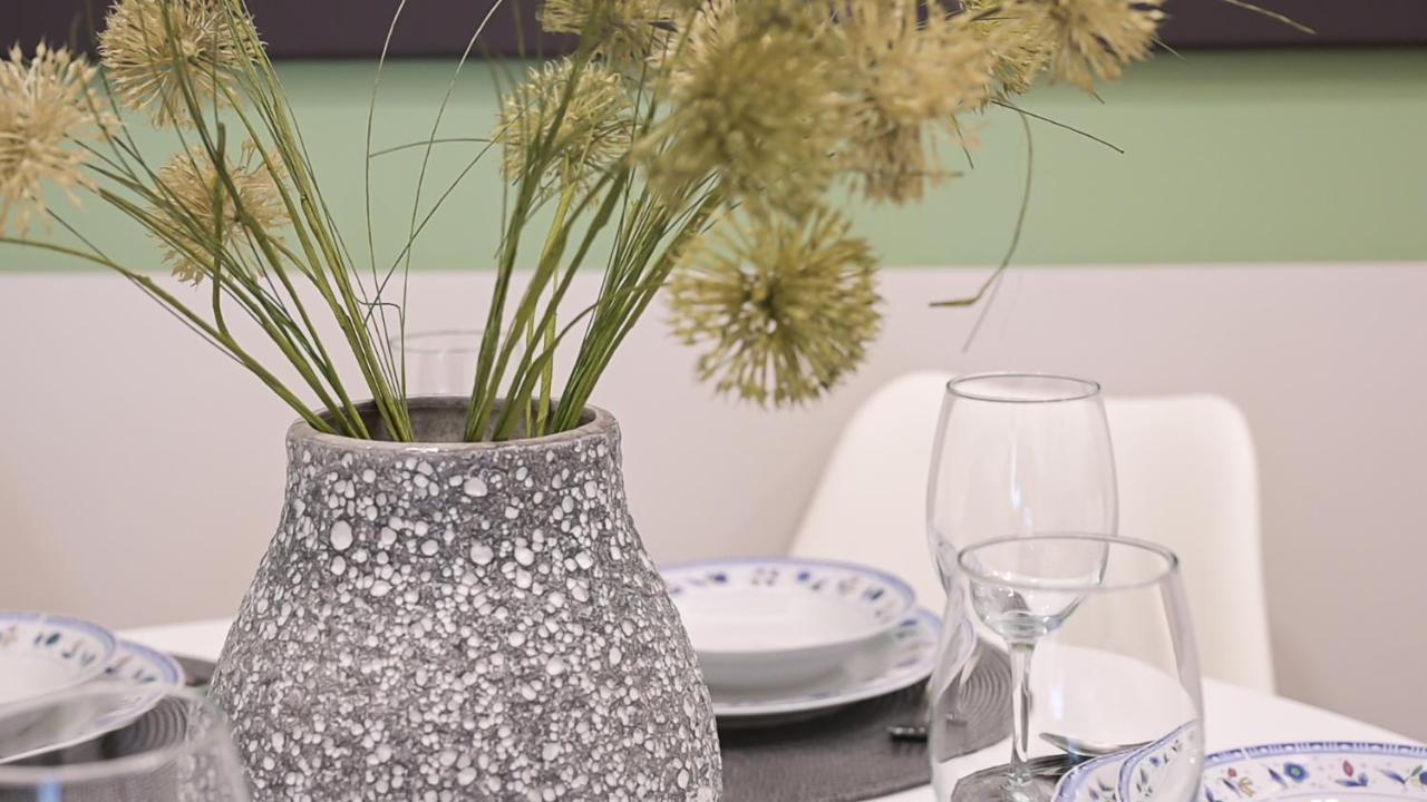 Medluxe Luxury Apartment ! Ateny Zewnętrze zdjęcie
