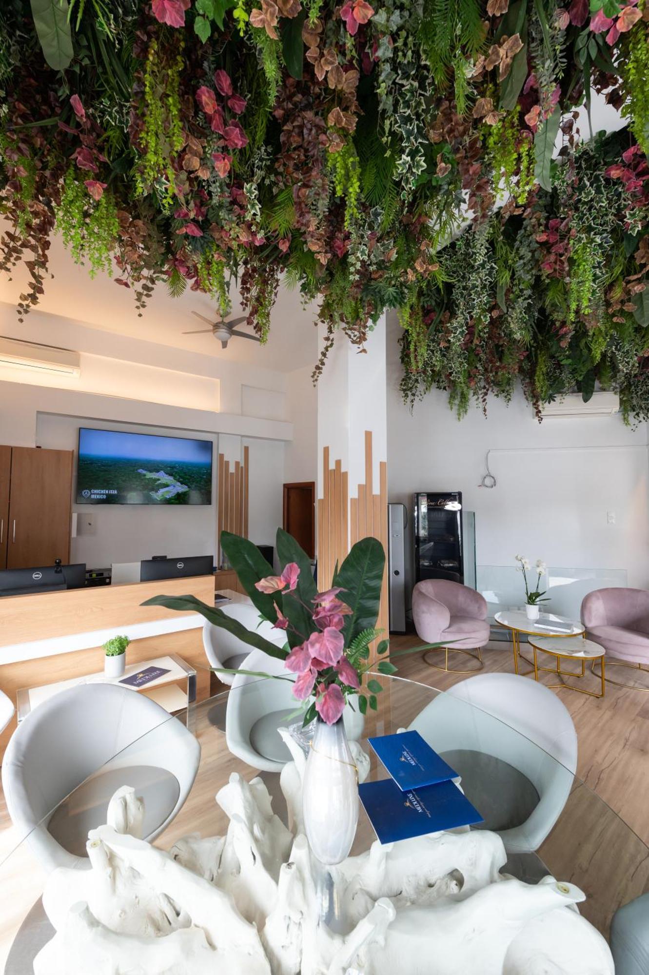 Medluxe Luxury Apartment ! Ateny Zewnętrze zdjęcie